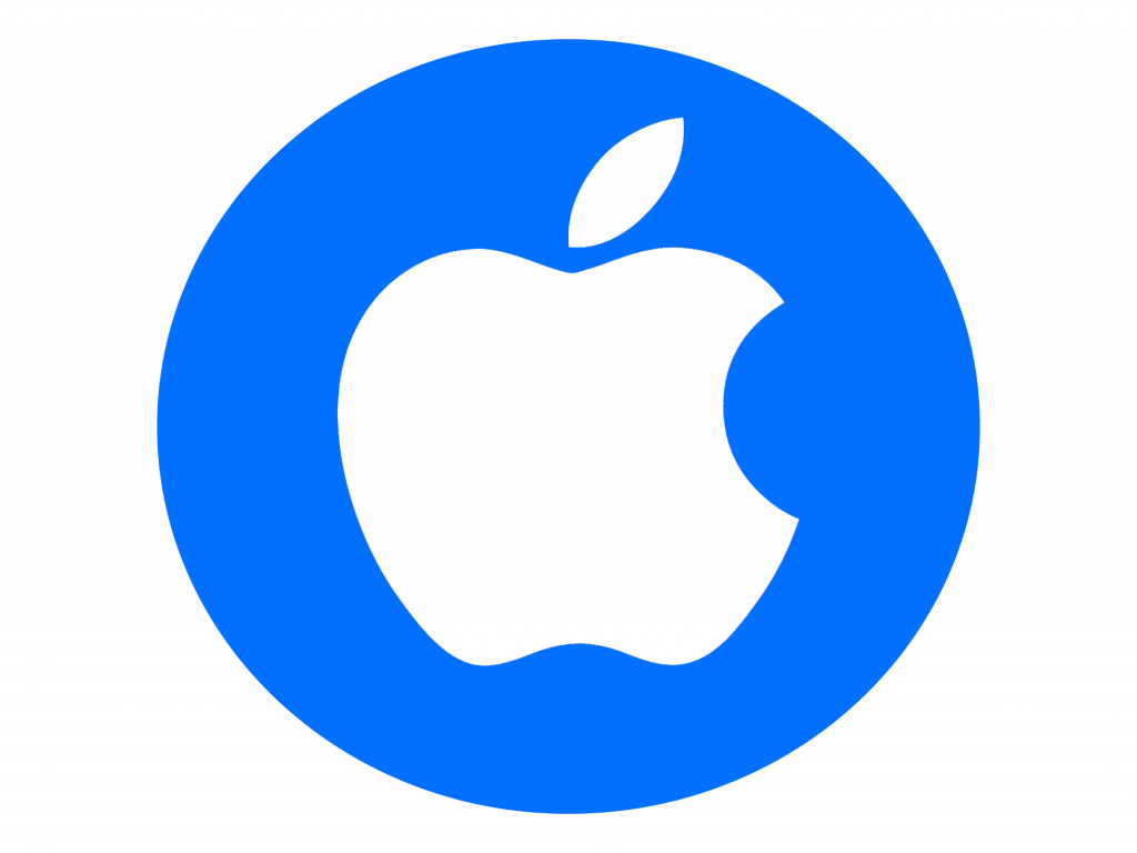 Reparación de dispositivos Apple